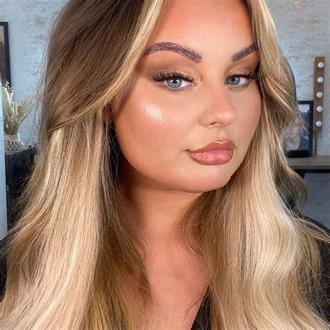 How to Basic How to Make 的图像结果