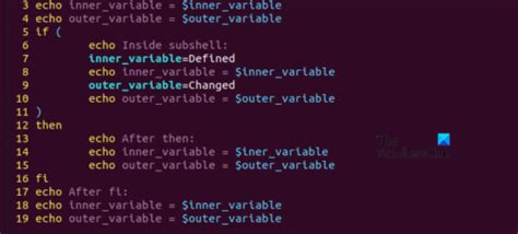 Image result for PowerShell Vs. Bash