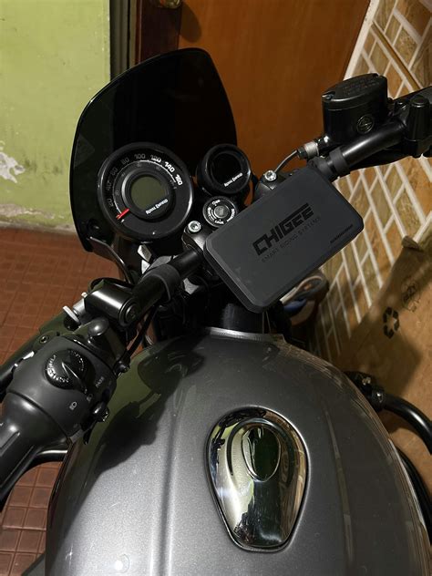 AIO Run Times V2.5.0 的图像结果