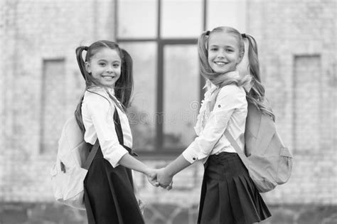 Image result for Jupiter for Kids