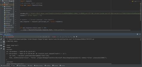 Image result for Python HTML Image 200X200
