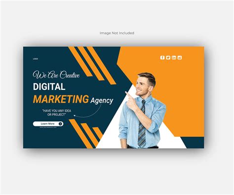 Image result for Thumbnail YouTube Design Simple