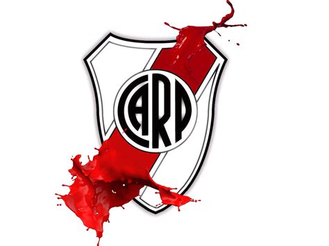 River Plate Wallpapers - Wallpaper Cave