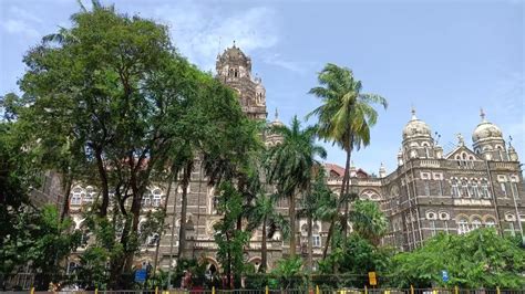 Churchgate 的图像结果