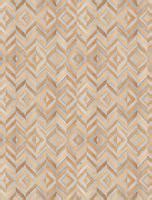 WVD 35 Roots 8 ft x 4 ft Canvas Laminate - 1 mm | WVD 35 Roots 8 ft x 4 ...