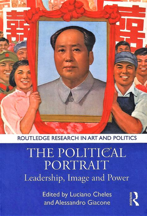 Politics Portrait 的图像结果