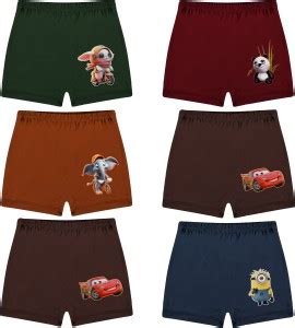 Pine Boys & Girls Drawer - Buy Pine Boys & Girls Drawer Online at Best ...