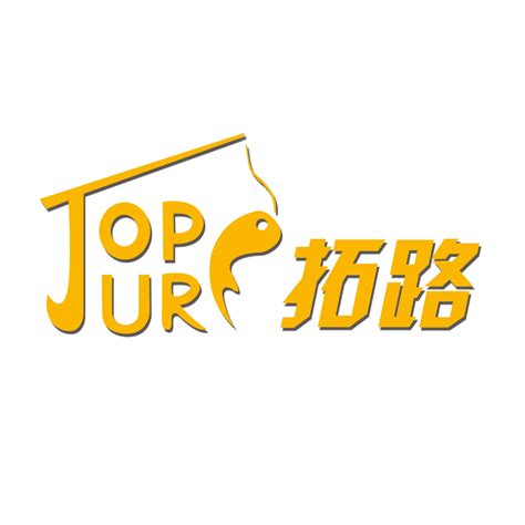 Company Overview - Weihai Top Lure Outdoor Product Co., Ltd.