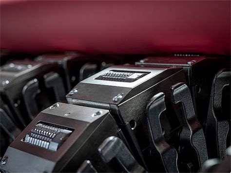 Image result for Banknote Printing