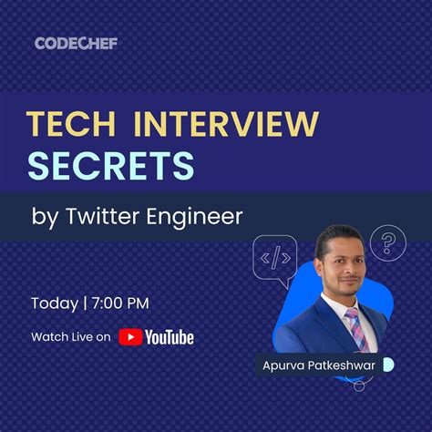 CodeChef C 的图像结果