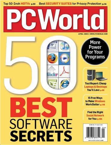 All PC World Software 的图像结果