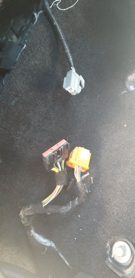 Image result for F 150 Powertrain Module Replacement