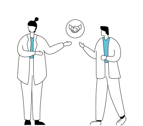 Our Commitments - Zentiva.in