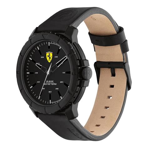 Image result for Tutorial Reloj Ferrari