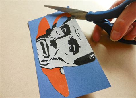 Image result for Tea Bag Holder Tutorial