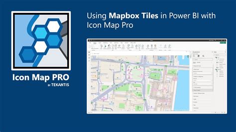 MapBox Add Layer Tiles 的图像结果