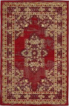 Vintage Style Rugs by Traditional Style Rugs Vintage Carpets Modern Rug Floor Vintage Style Rugs