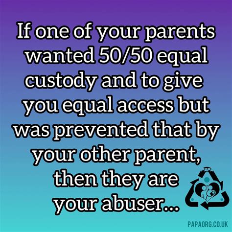 Saginaw County Family Court Justice