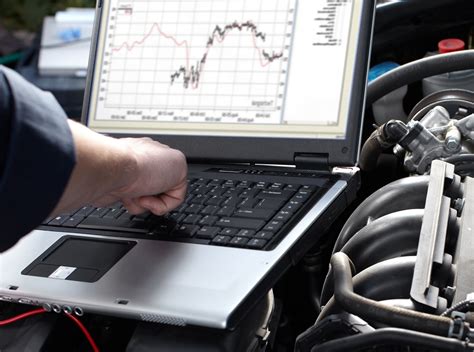 Engine Tuning Basics 的图像结果