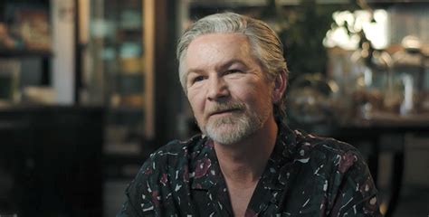 Sean Cameron Michael