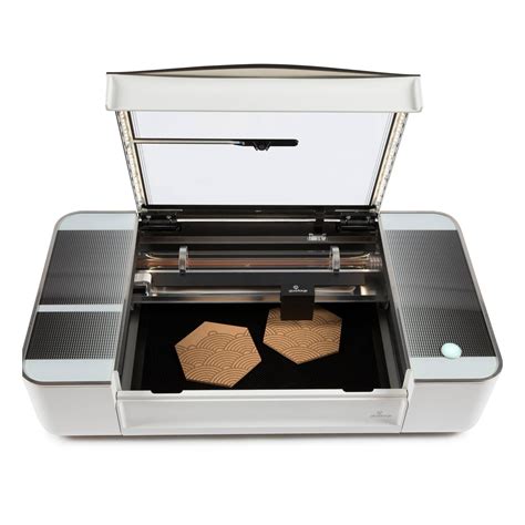 Image result for Glowforge Laser Printer