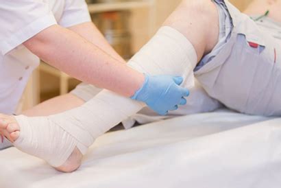 Dr. Rajesh, Vascular Surgeon - Vascular & Endovascular Surgery