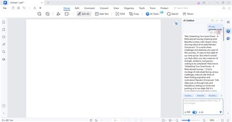 Image result for Script to Video Software for YouTube