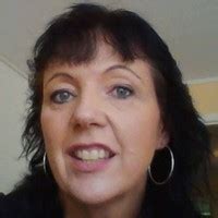 Image result for Send Email Using JavaScript