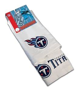 Tennessee Titans Kitchen Towel Combo : Amazon.in: Home & Kitchen