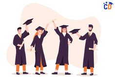 NEP 2020: 3-Year vs 4-Year Bachelor’s Degree, 1-Year Master’s Course ...