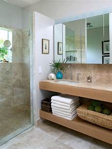 Themed Bathroom Ideas by Nautical Themed Bathrooms Hgtv Pictures Ideas Themed Bathroom Ideas