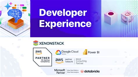 Image result for Developer Experience Platform