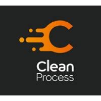 Process Clean 的图像结果