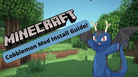 Image result for Cobblemon Java Virtual Machine