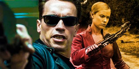 Image result for Terminator 2 Security