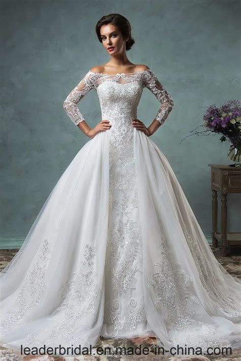 Image result for Beautiful Mos Def