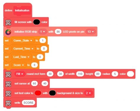 Image result for Pinball Machine Project