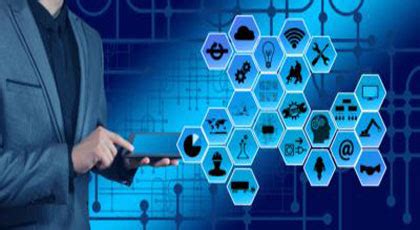 Top Corporate Training & Consulting (2020),Technical & Behavioral ...