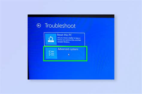 Image result for Bios Setup Using Command Propmt