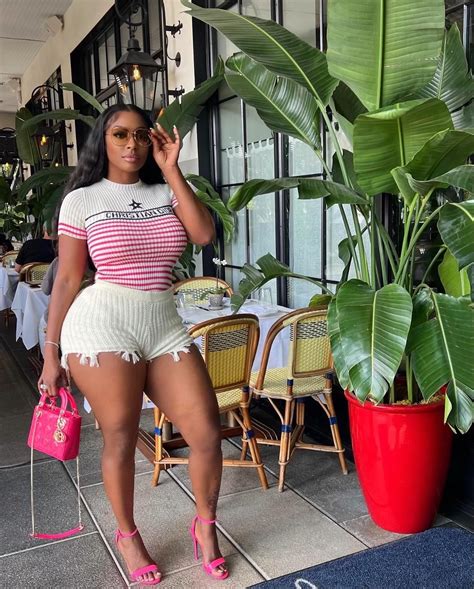 Little Ms. Golden (@little.ms.golden) • Instagram photos and videos