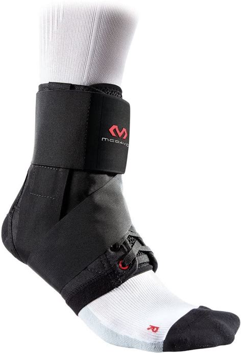 The 10 Best Ankle Support For Football - Cupomey