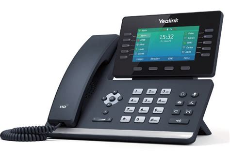 Data Voice 的图像结果