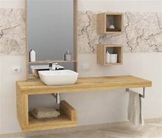 mensola in legno mensola lavabo a g in legno massello su misura spessore 5 mensola in legno mensola lavabo a g in legno massello su misura spessore 5