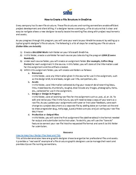 Image result for How to Create One Drive File