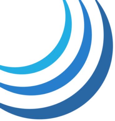 Contact Us - Invitron