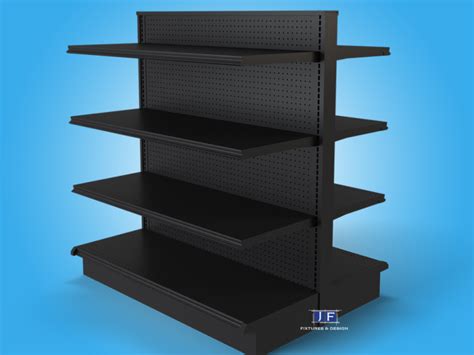 Retail Display Shelf 的图像结果