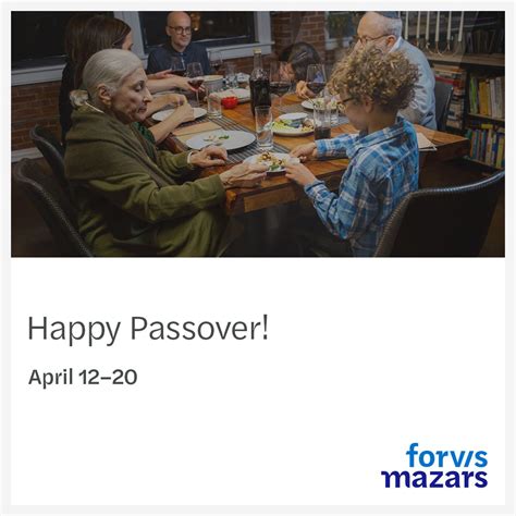 Chag Pesach Sameach! Wishing you a joyous celebration honoring the rich ...