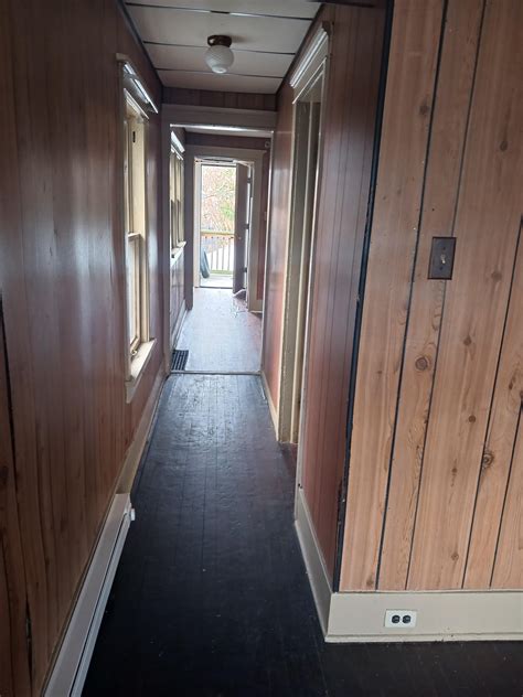 Apartment – 0 – 1 Bedroom – 1 Bathroom – Price $700 – 2609 – Port Huron ...