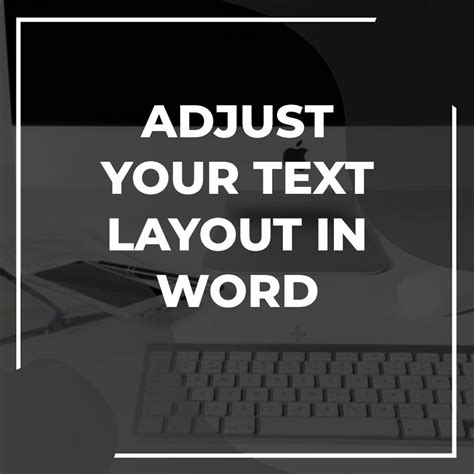 Image result for Word Paragraph