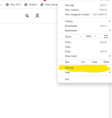 Remove Bing Search Box 的图像结果